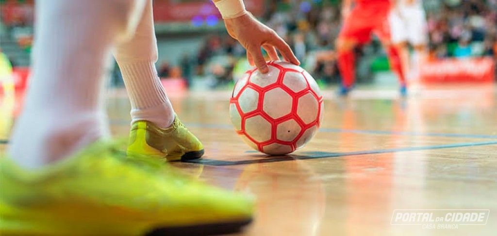 Casa Branca e Santa Cruz das Palmeiras disputam final regional de
