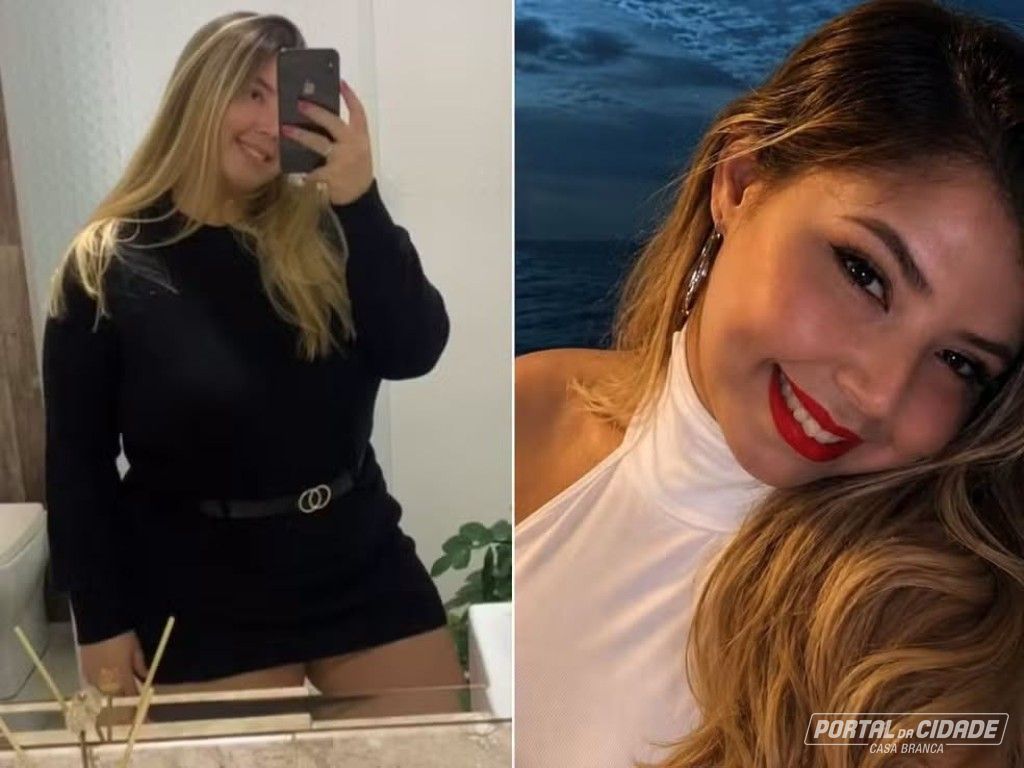 Jovem de 24 anos morre após suspeita de choque elétrico em pizzaria