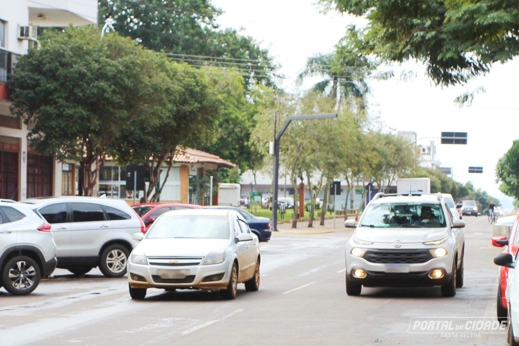 IPVA 2025 já pode ser consultado no PR; veja cronograma do tributo e