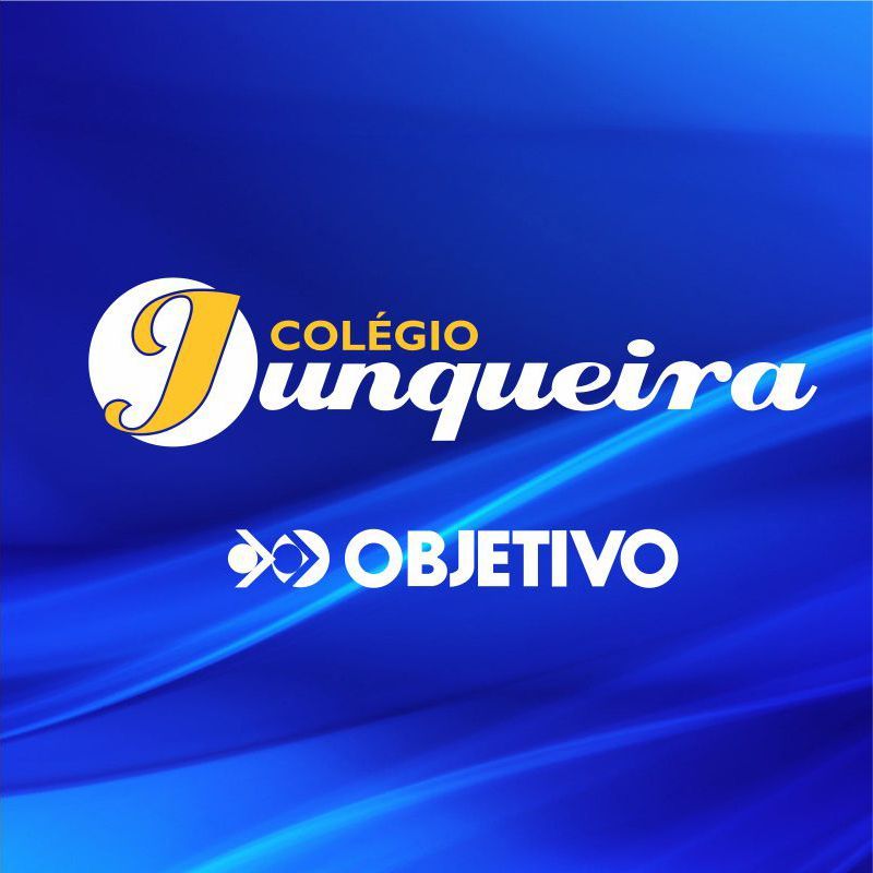 Educação Infantil – Colégio Objetivo Araras