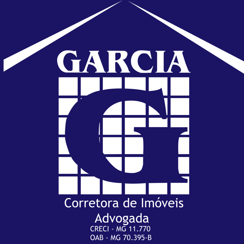Garcia Corretora de Im&oacute;veis e Advogada
