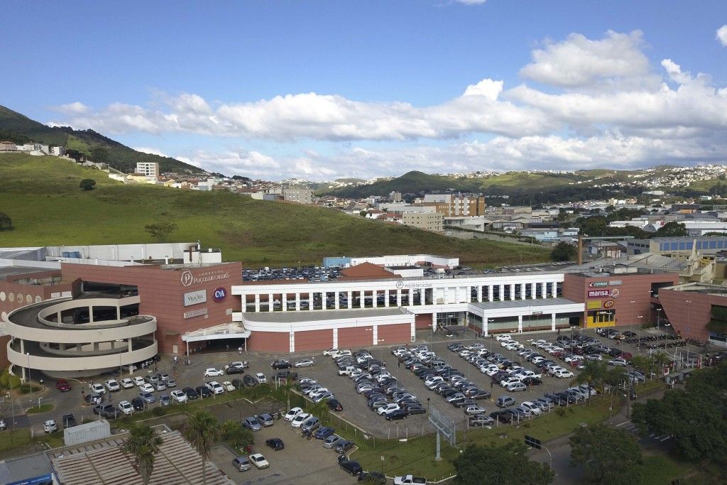 Vila da Páscoa começa na sexta-feira em Poços de Caldas – ONDA POÇOS