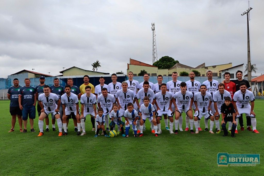 Equipes de Rio Claro tem bom desempenho nos Jogos Regionais e