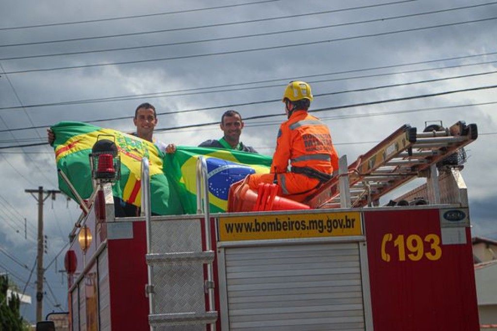 Jogo Americano Futebol - 4 unidades - JM Festas - Artigos