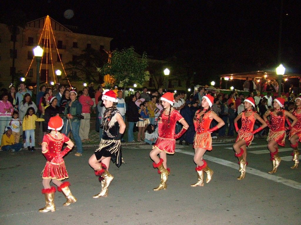 Festival de Xadrez em Poços de Caldas acontece neste sábado