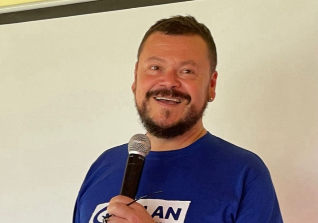 Flávio Debique explica o que o Brasil pode aprender com lei da Austrália