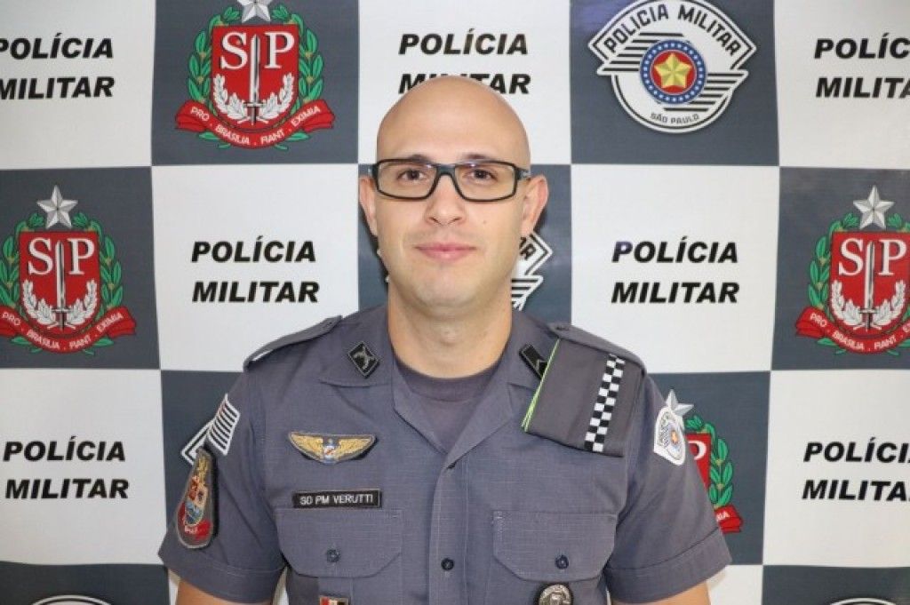 Português Extremo - PM MG SOLDADO 