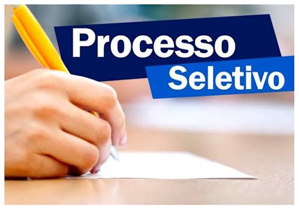 Estão abertas as inscrições para os processos seletivos das Etecs