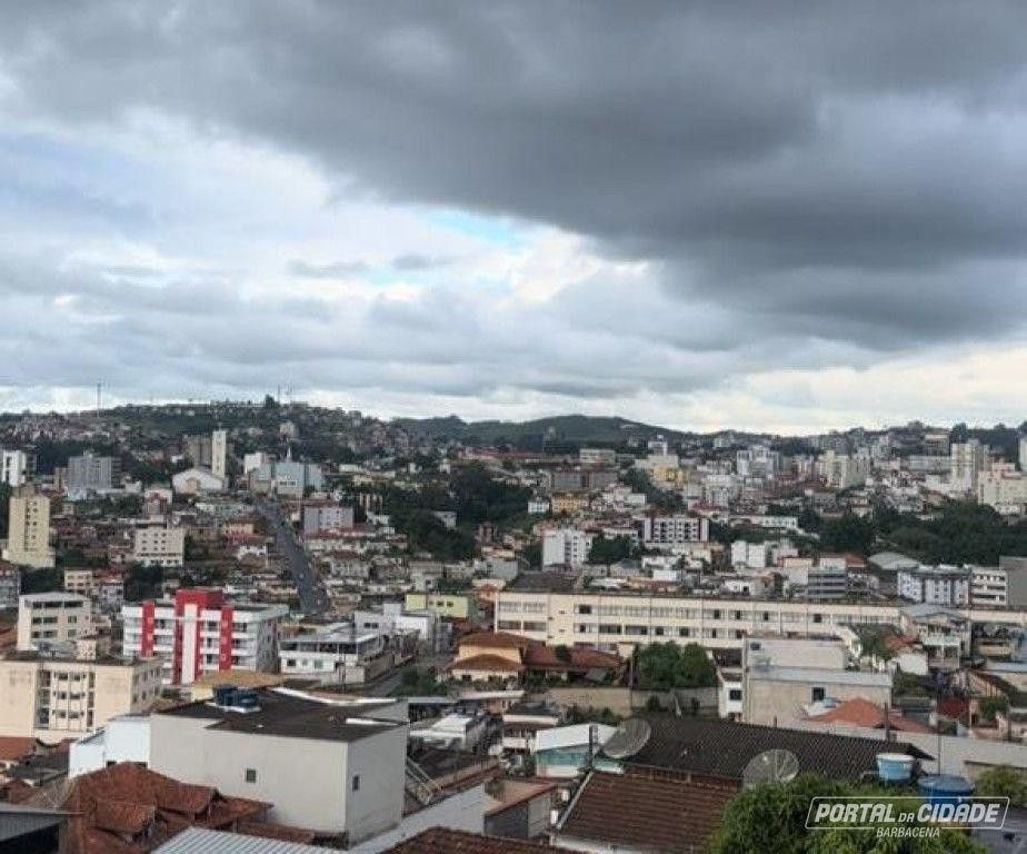 Previsão do Tempo em Barbacena: semana com instabilidade e chuvas ...