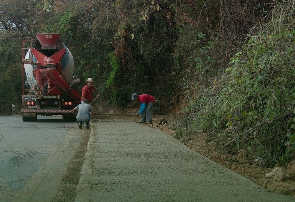 Brumado: Projeto Xadrez na Praça acontecerá amanhã (21) na Praça da  Prefeitura - Brumado Urgente