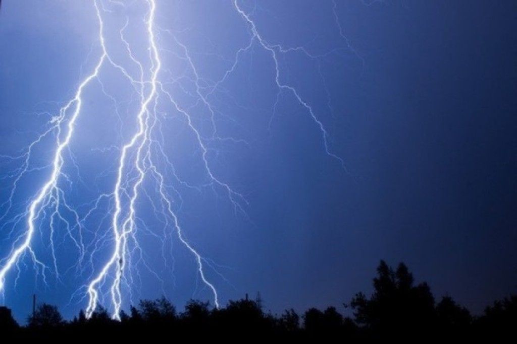 Brumado amanhece nesta sexta-feira com tempo fechado e garoando - Agora  Sudoeste