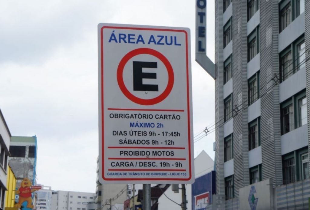 Vitória esclarece sobre estacionamento na Fonte Nova