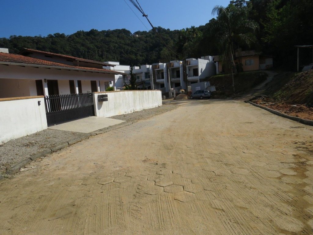 Prefeitura Conclui Obras De Drenagem E Pavimentação Em Mais De 10 Ruas