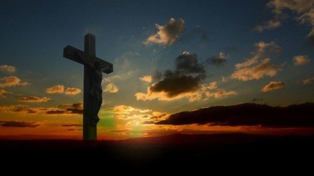 Sexta-feira Santa: por que esse dia é tão importante para os cristãos?