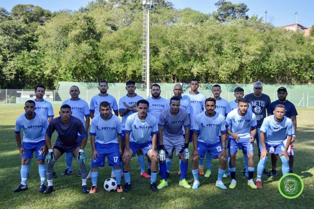 Copa SC tem média de 3,6 gols por jogo na quarta rodada