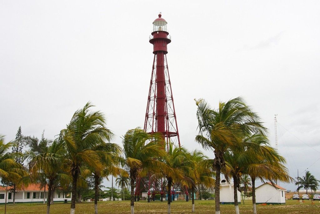 Prefeitura Municipal de Farol - PR