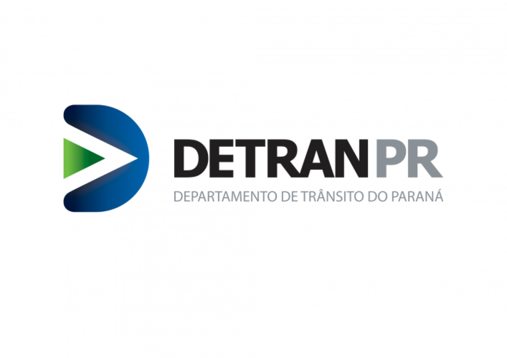 Detran Pr Tem Novo Horário De Atendimento Ao Público 4677