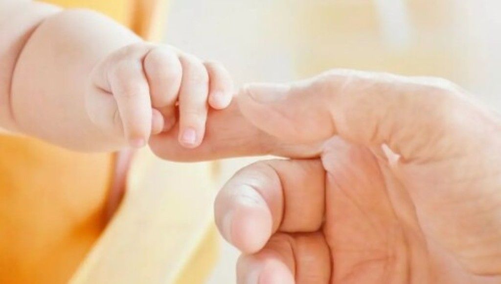 Bebê de 6 meses: Ministério da Saúde confirma morte por coqueluche após três anos sem registros