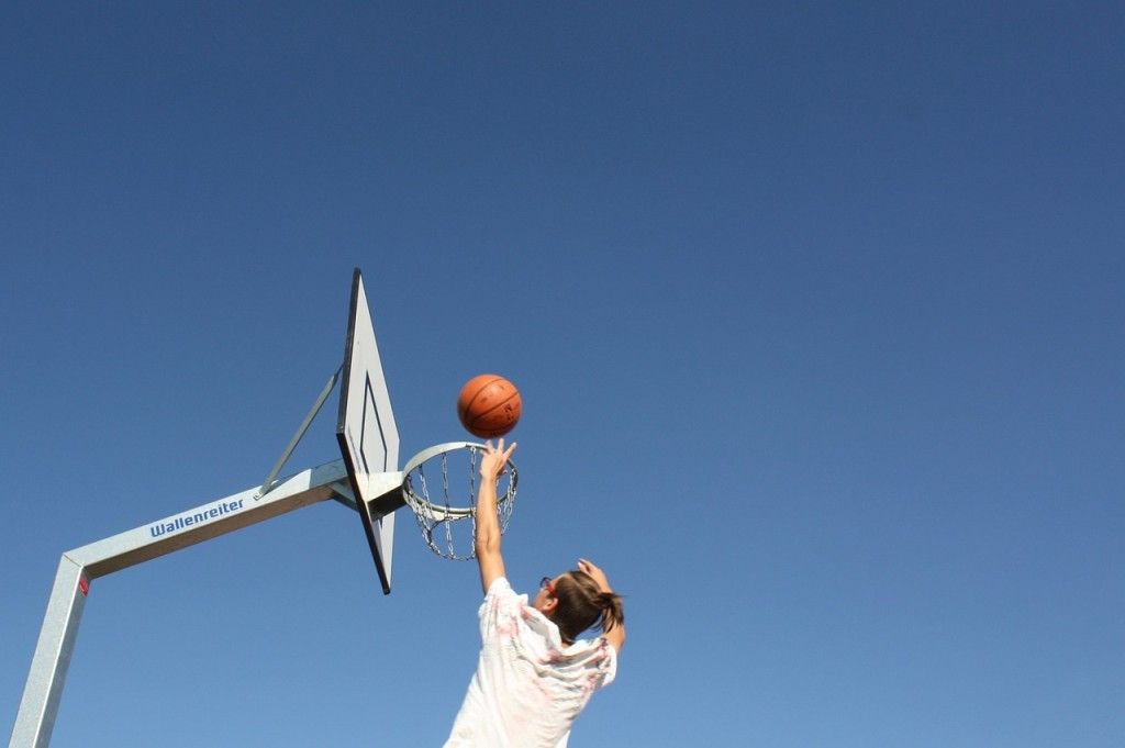 Mundial de Basquete: guia completo sobre a competição que começa