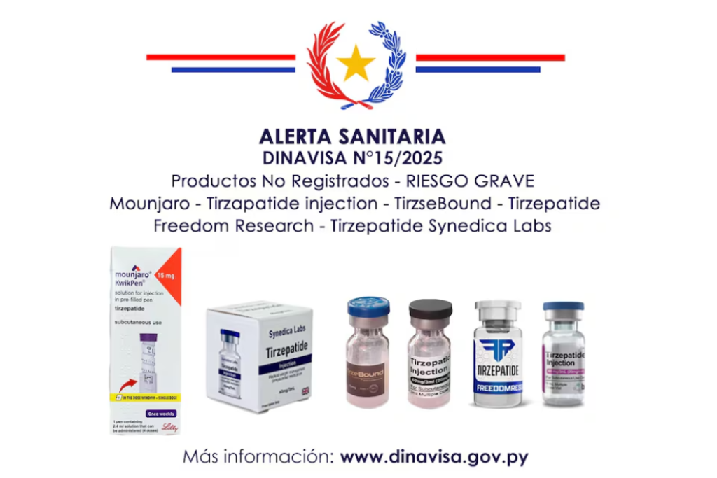 tirzepatide dosage chart mg to units Tirzepatide Weight Loss Treatment Plan tirzepatide dosage chart mg to units Tirzepatide Weight Loss Treatment Plan