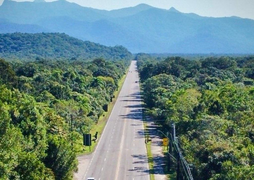 Instalação de radares na Alexandra-Matinhos vira tema de debate no Litoral