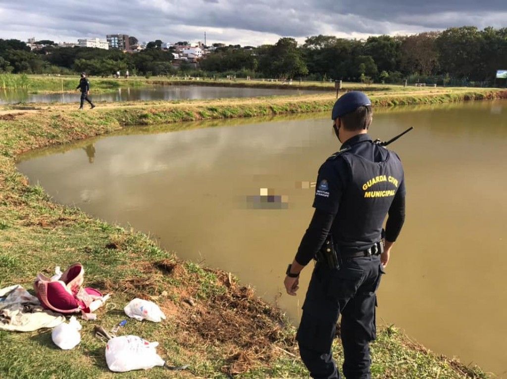 Três mortos por afogamento na Costa da Caparica e em Vila Real – Observador