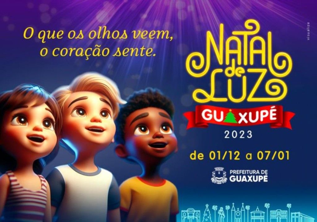 Confira a programação dos cinemas de Santarém: Que tal um filme?, Santarém  e Região