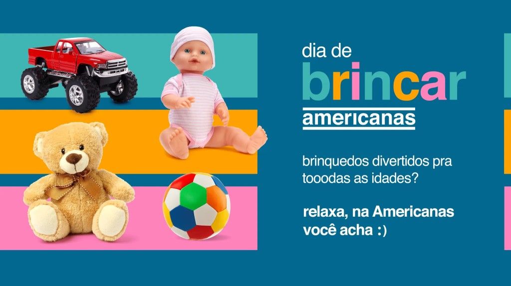 Jogo cartas da idade brincadeira em Promoção na Americanas