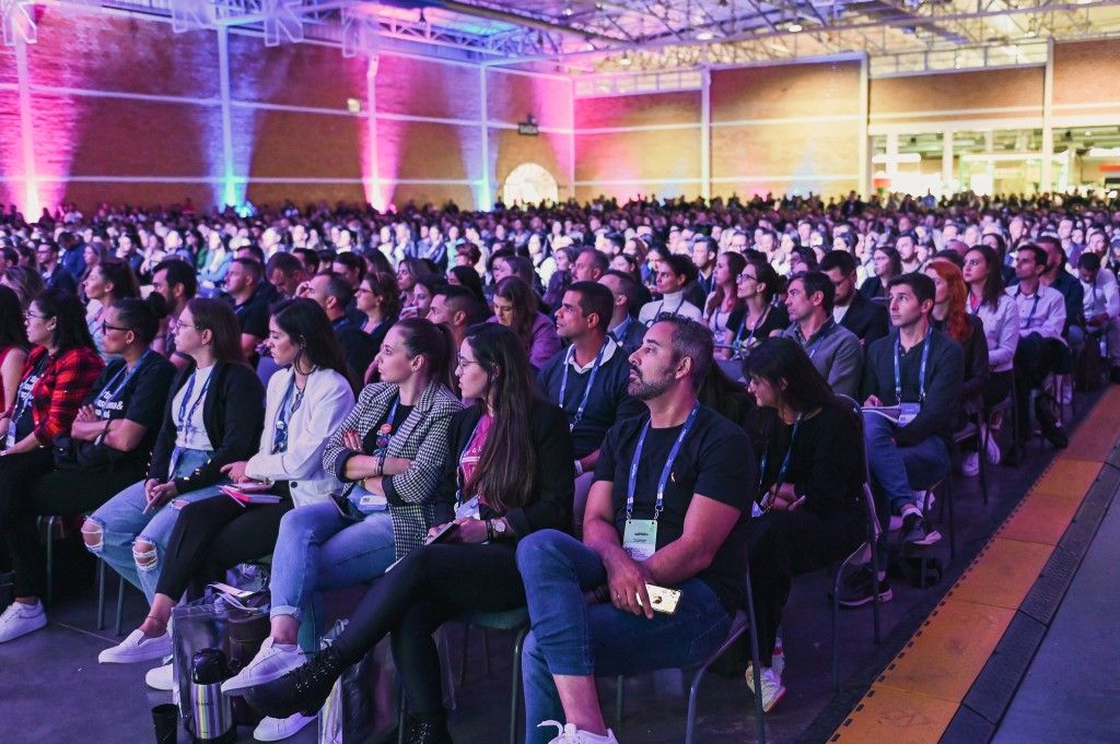 Gramado Summit anuncia data e primeiros nomes para edição de 2024