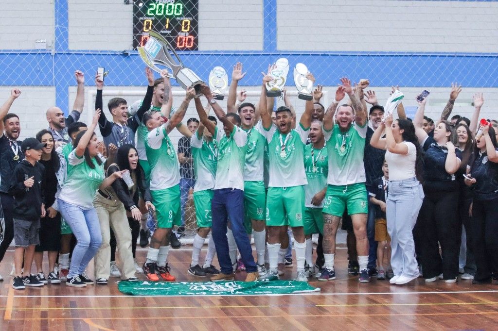 juniors pageant dress