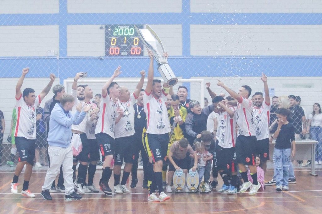 juniors pageant dress