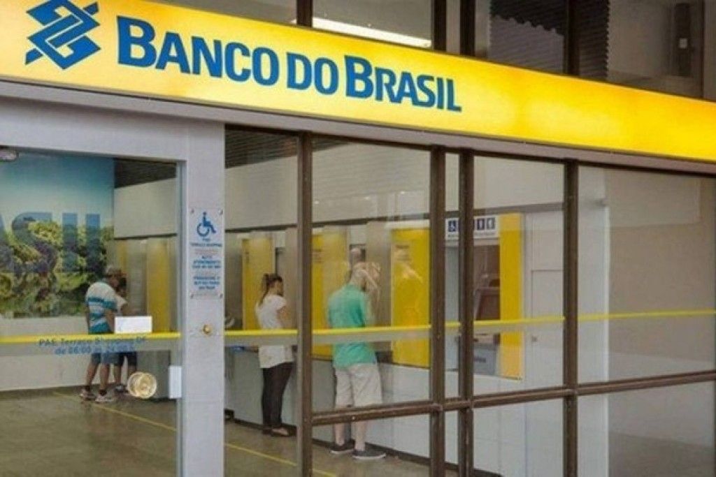 8 motivos para participar do concurso do Banco do Brasil