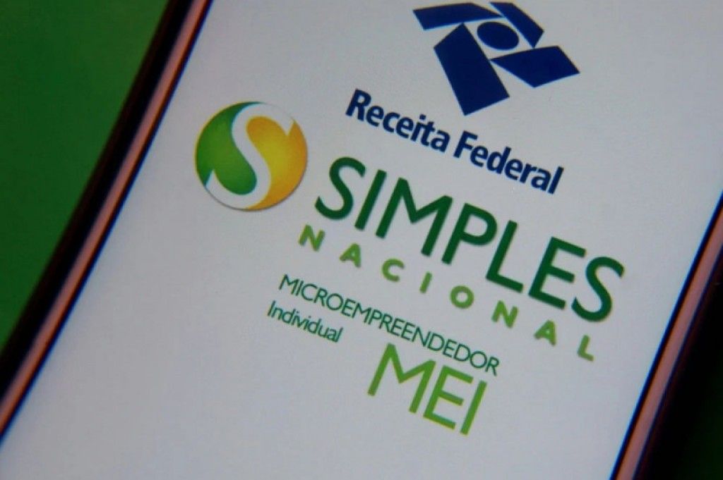 Prefeitura realiza capacitação a MEIs sobre a nova forma de emissão de nota  fiscal