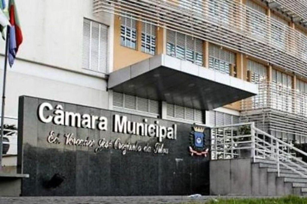 Confira a lista dos vereadores eleitos nas Eleições 2024 em Ipatinga