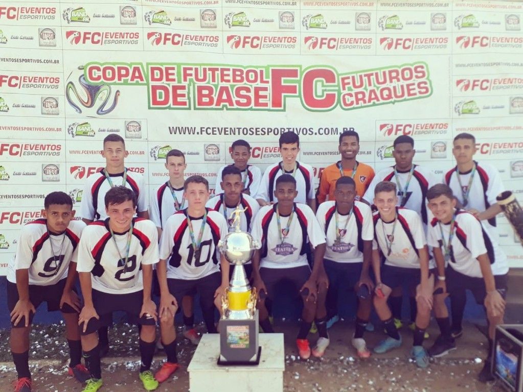 Handebol Itatiba E.C.