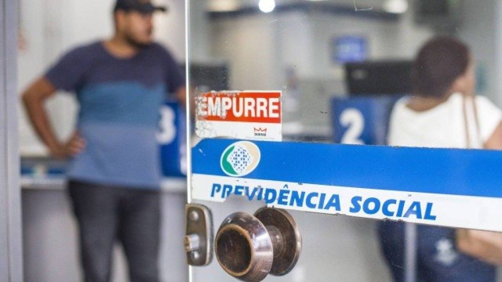 Poupatempo completa primeiro ano em Itatiba com 21 mil atendimentos -  Prefeitura de Itatiba