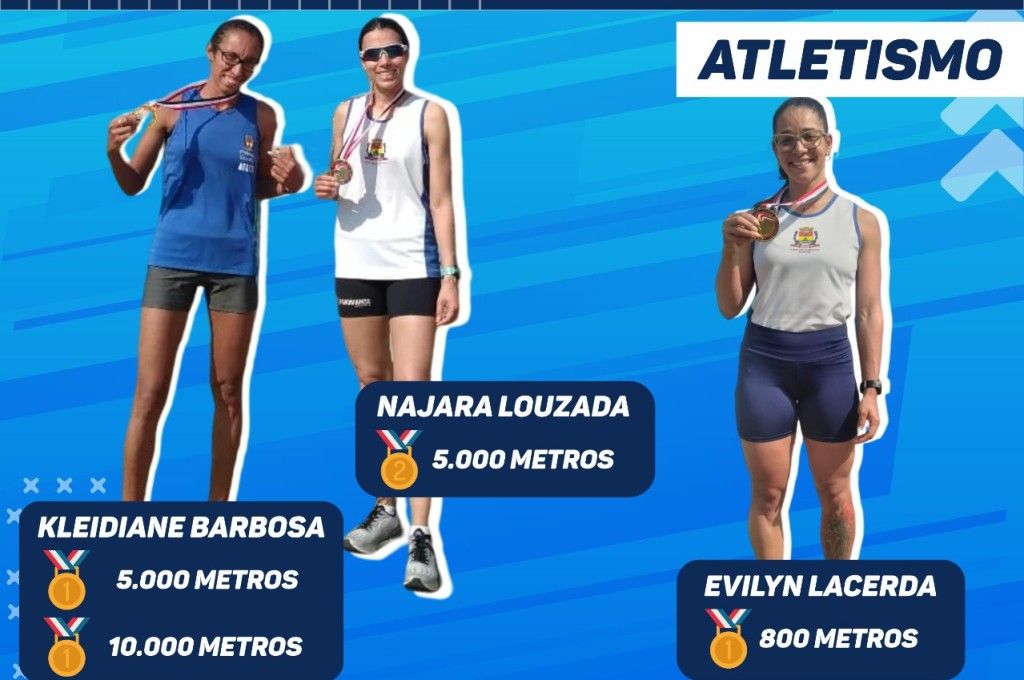 Itatiba é campeã nos Jogos Regionais com Vôlei Feminino - Prefeitura de  Itatiba