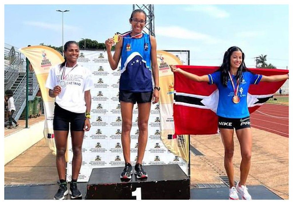 Itatiba conquista mais um bronze nos Jogos Abertos com Handebol Masculino -  Prefeitura de Itatiba