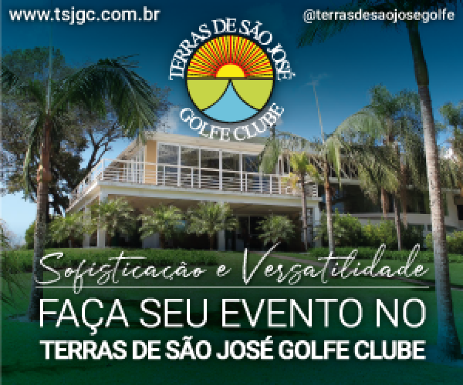 Santa-Rita-Golf-Club - Golfe & Turismo