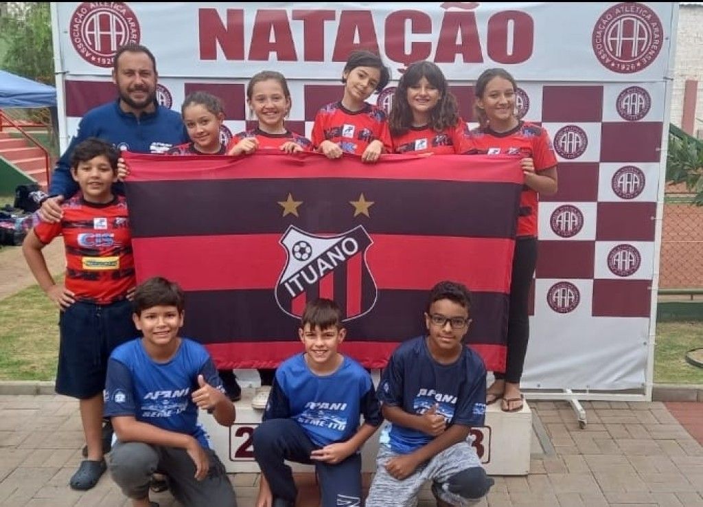 Ituano conquista segunda vitória no playoff e está na semifinal do