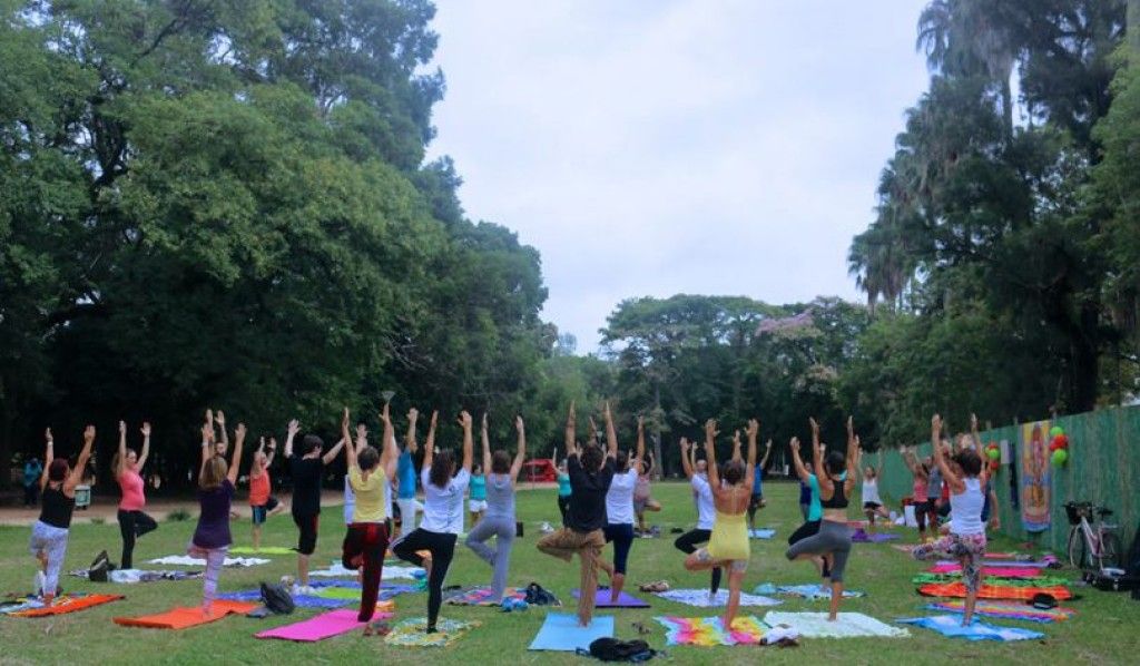 yoga_ipatinga