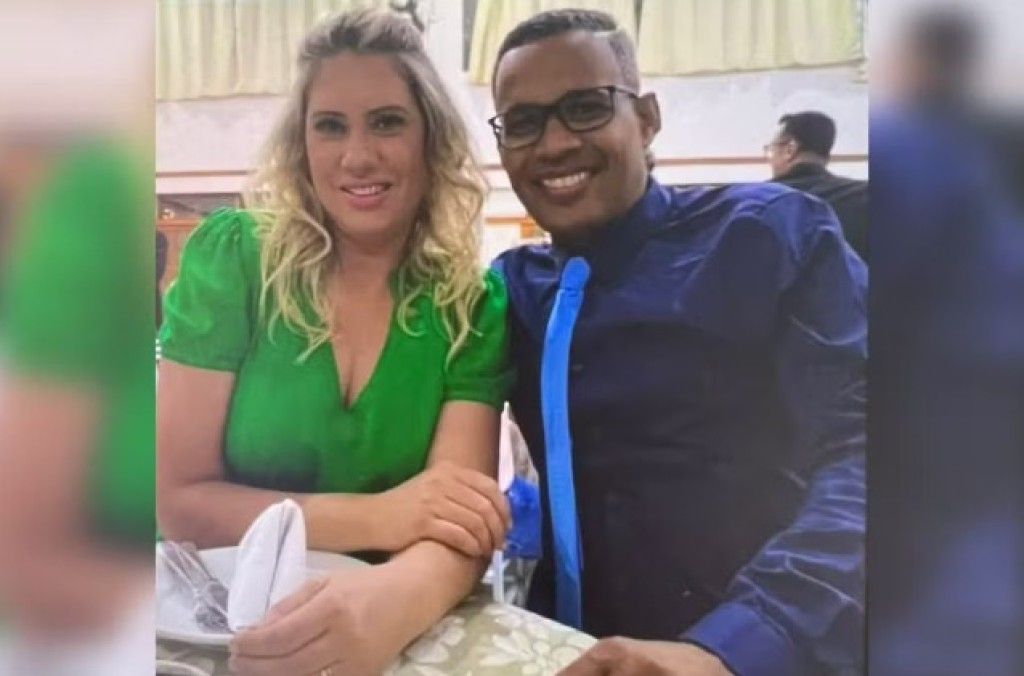 Mulher é encontrada morta com sinais de esganadura em Itu