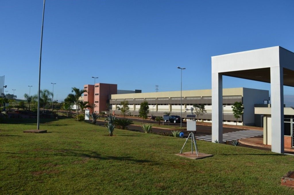 Unesp de Ourinhos abre inscrições dos processos de transferência externa