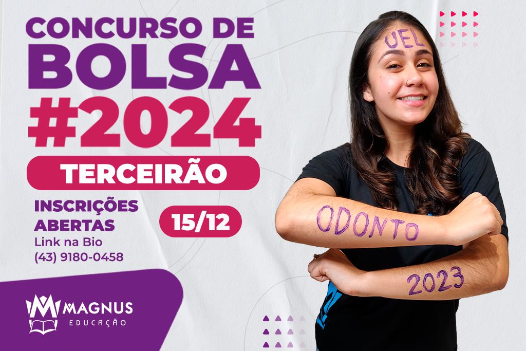 Colégio COC Jean Piaget de Ourinhos anuncia novo Concurso de Bolsas e  matrículas para 2024