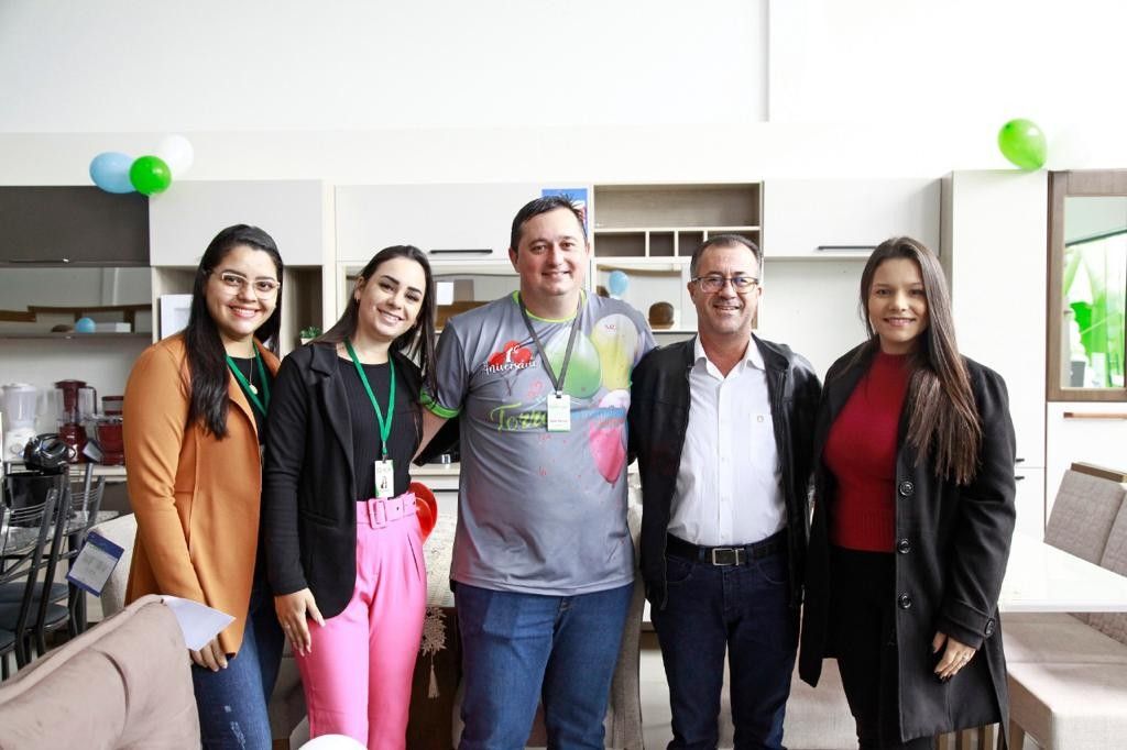 Torres Eletromóveis completa um ano em Loanda trazendo inovação e qualidade