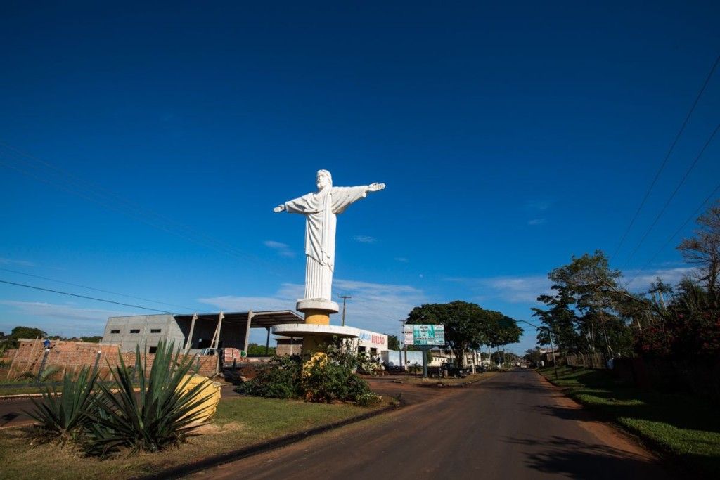 Notícias Saúde Prefeitura Municipal de Querência