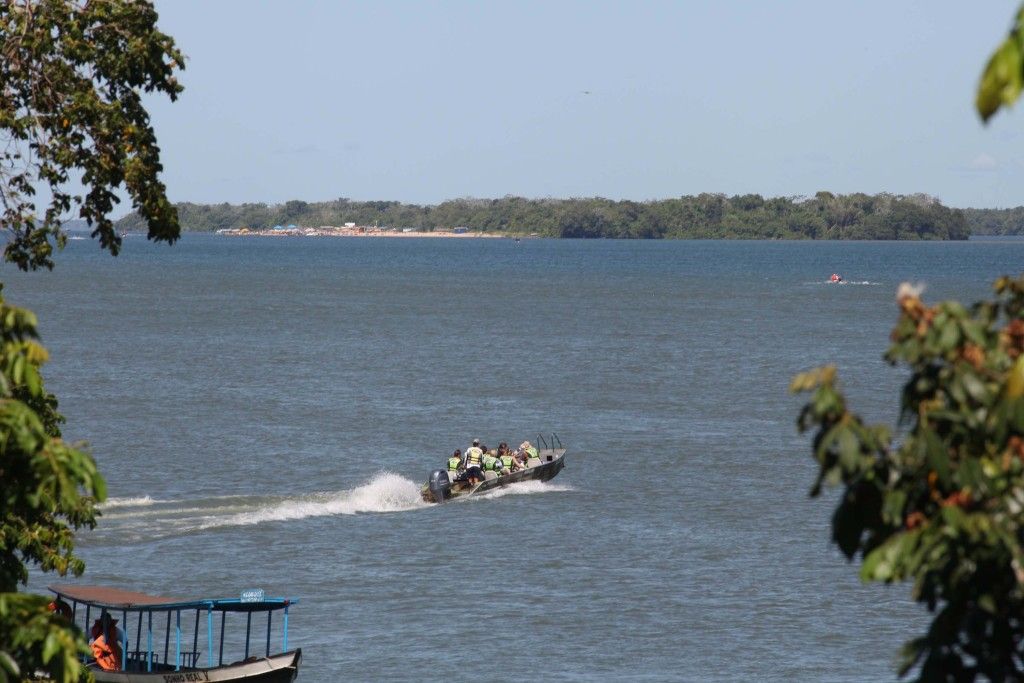 Jogos de Aventura e Natureza 1ª etapa 2023