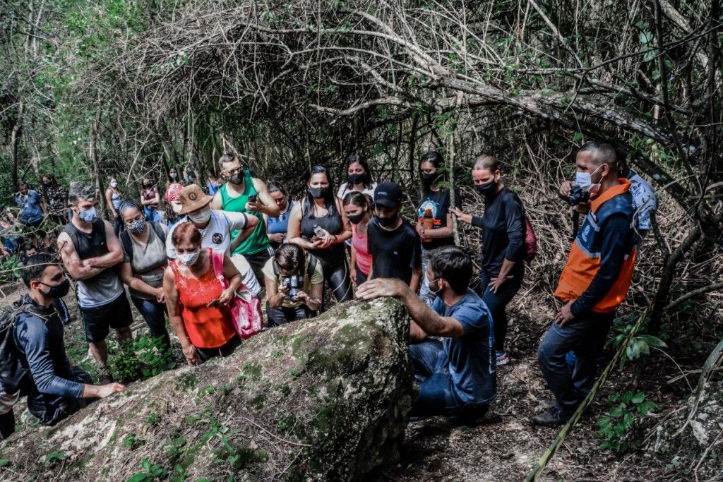 Portal Oficial da Prefeitura de Itaboraí