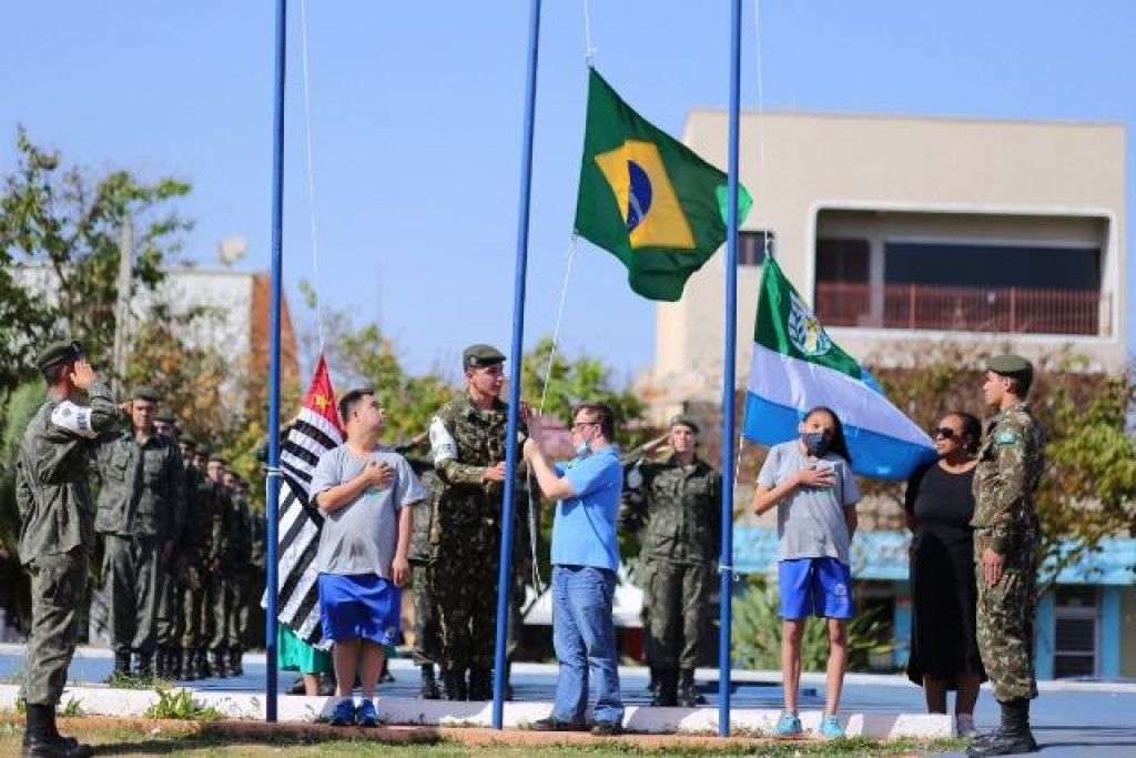 Equipe de Araçatuba participa de Campeonato de Xadrez em Catanduva -  Prefeitura Municipal de Araçatuba