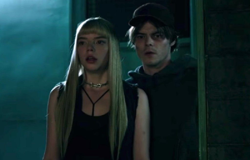 Spin-off de “X Men”, “The New Mutants” será um filme de terror